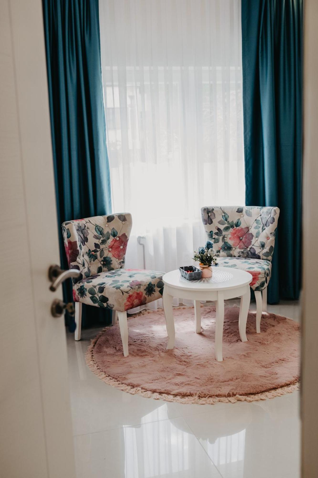 Bed and Breakfast Prenociste Park Modrica Экстерьер фото