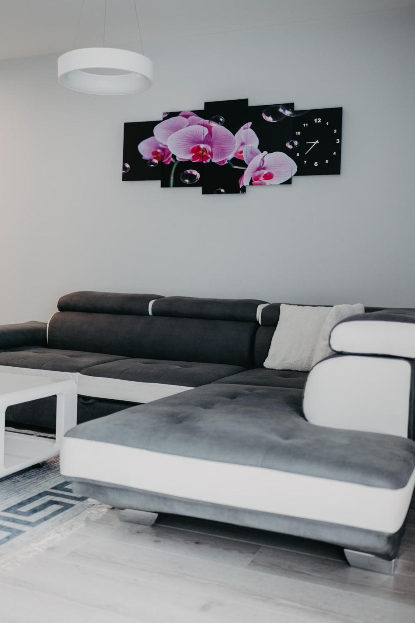 Bed and Breakfast Prenociste Park Modrica Экстерьер фото